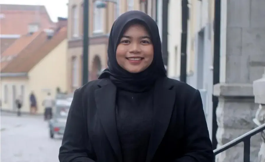 Refleksi Hari Persahabatan Nasional di Era Media Sosial: Komunikasi adalah Kunci