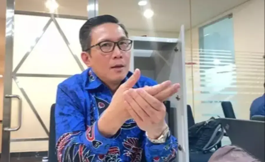Kolaborasi BEI dan Anggota Bursa Liquidity Provider Saham Perkuat Likuiditas dan Efisiensi Perdagangan