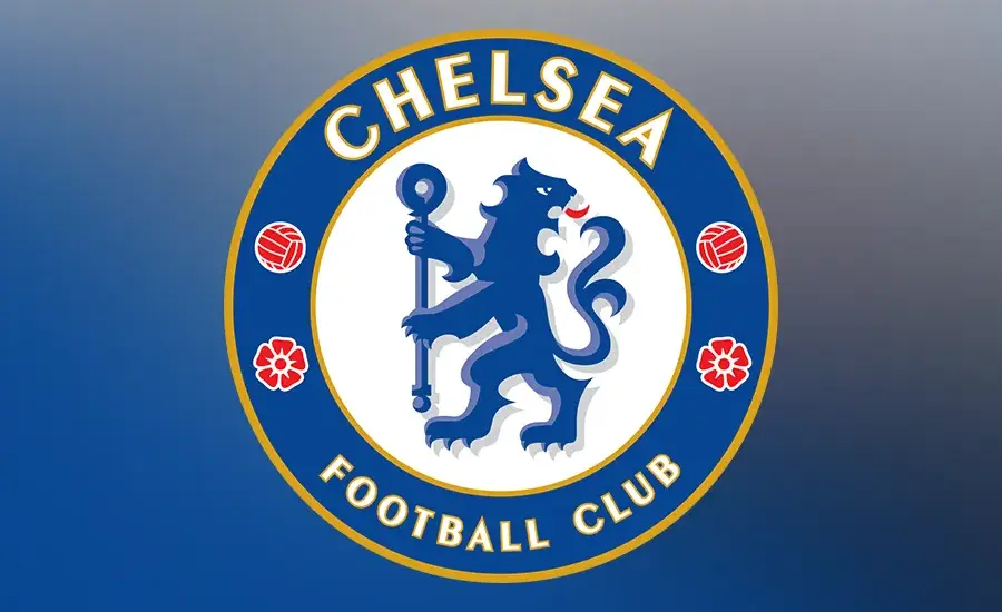 Chelsea Rilis Jersey Kandang 2026-2027 dengan Strategi Peluncuran Unik Chelsea