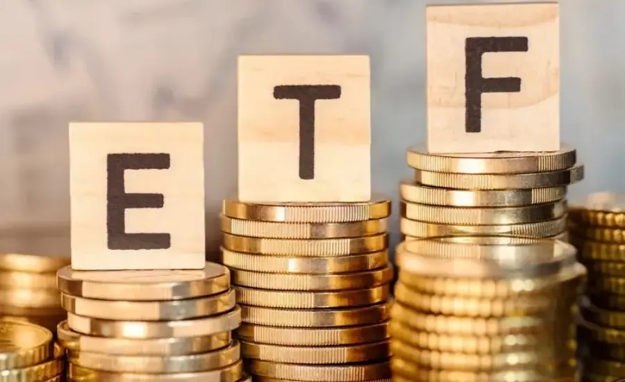 ETF Emas Segera Hadir di Pasar Modal Indonesia, Ini Keunggulan dan Cara Investasinya
