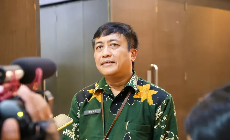 Perda Hunian Layak Surabaya Berlaku, Pemilik Kos Wajib Lapor Penghuni Baru Maksimal 7 Hari