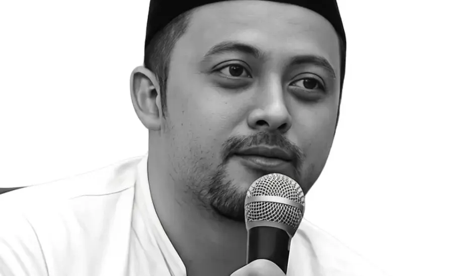 Rasulullah Memilih Jalan yang Berat demi Keselamatan Umat Gus Bahar (Pesantren Salafiyah Seblak)